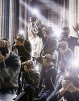 You Want Media Coverage? Here You Go...