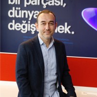Murat Tacer