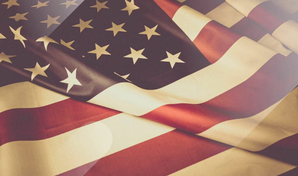 100 Days of Biden: What's Trending Online This Presidency?