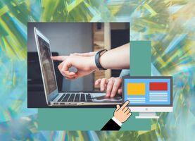 25 Native Advertising Examples [2019 Update]