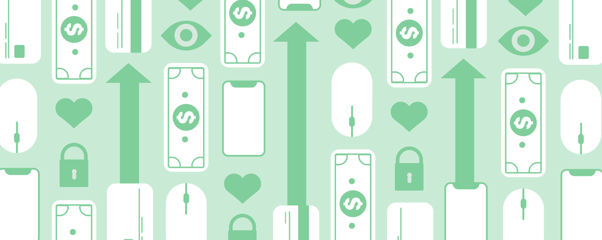 Simplifying the Complexities of a Banking Site