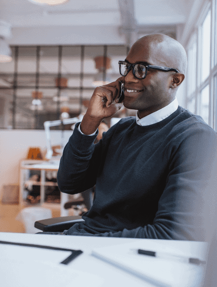 Account-Based Selling – What it is and Why it Matters