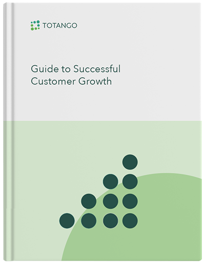 Guide to Customer Growth