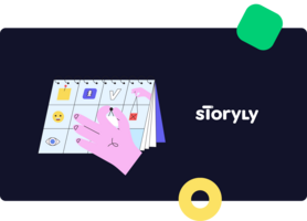 The Complete eCommerce Marketing Calendar for 2024