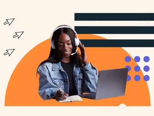 HubSpot Service Hub pricing guide - plans that help service teams thrive