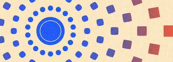 'Tribes' Book Explains Why We Need Community-Led Growth