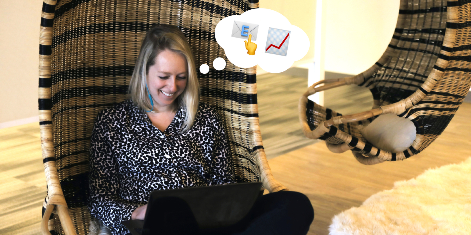 Click Here: 10 Email CTAs That Actually Convert