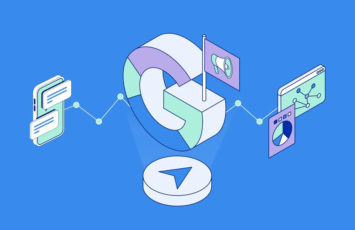 GA4 Custom Reports: A guide to building useful, readable reports