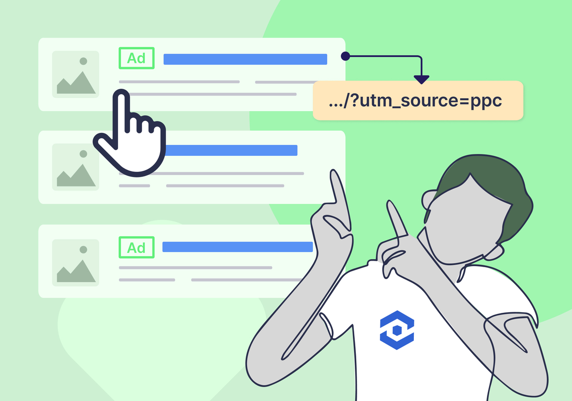 Tracking URLs: What They Are & How to Build Them