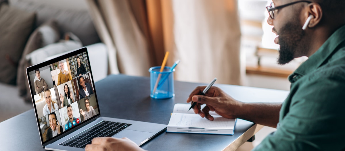 Adobe and Microsoft Partner to Transform the Future of Work