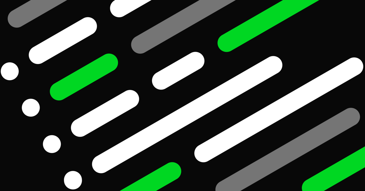 How Webflow cut CI costs by a third | Webflow Blog