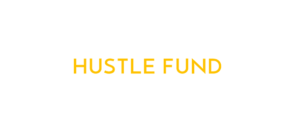 The Founders Forward Reading List: Hustle Fund's Newsletter