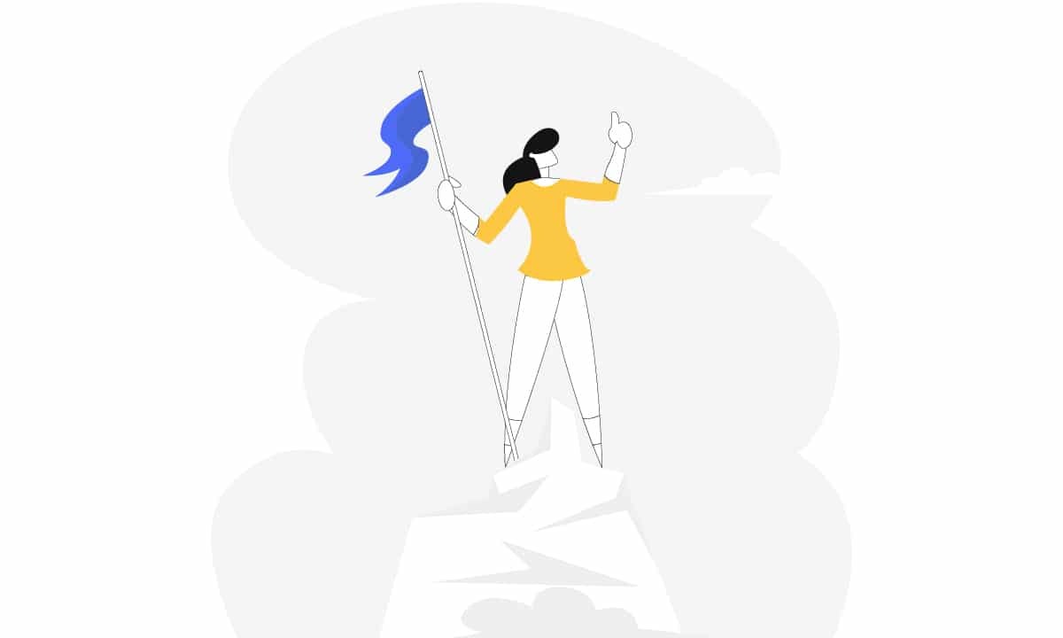 The best B2B ads of all time - Umault - B2B video ad agency