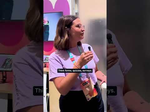 The Importance of Video Content Marketing