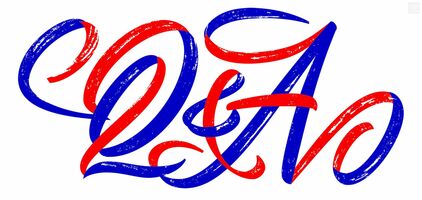 Q&A: How do you decide what to write? | Inside Intercom