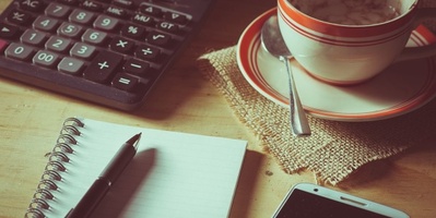 Value-based pricing model defined