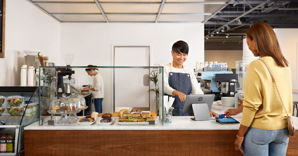 Is It Time to Add a Customer Loyalty Program?