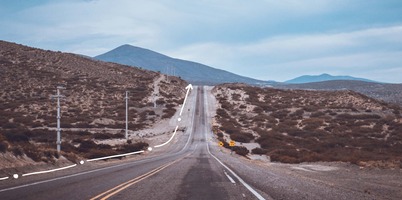 What is conversion rate optimization?