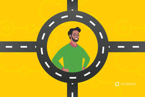 How to Build a Customer Centric Roadmap for Your SaaS Product