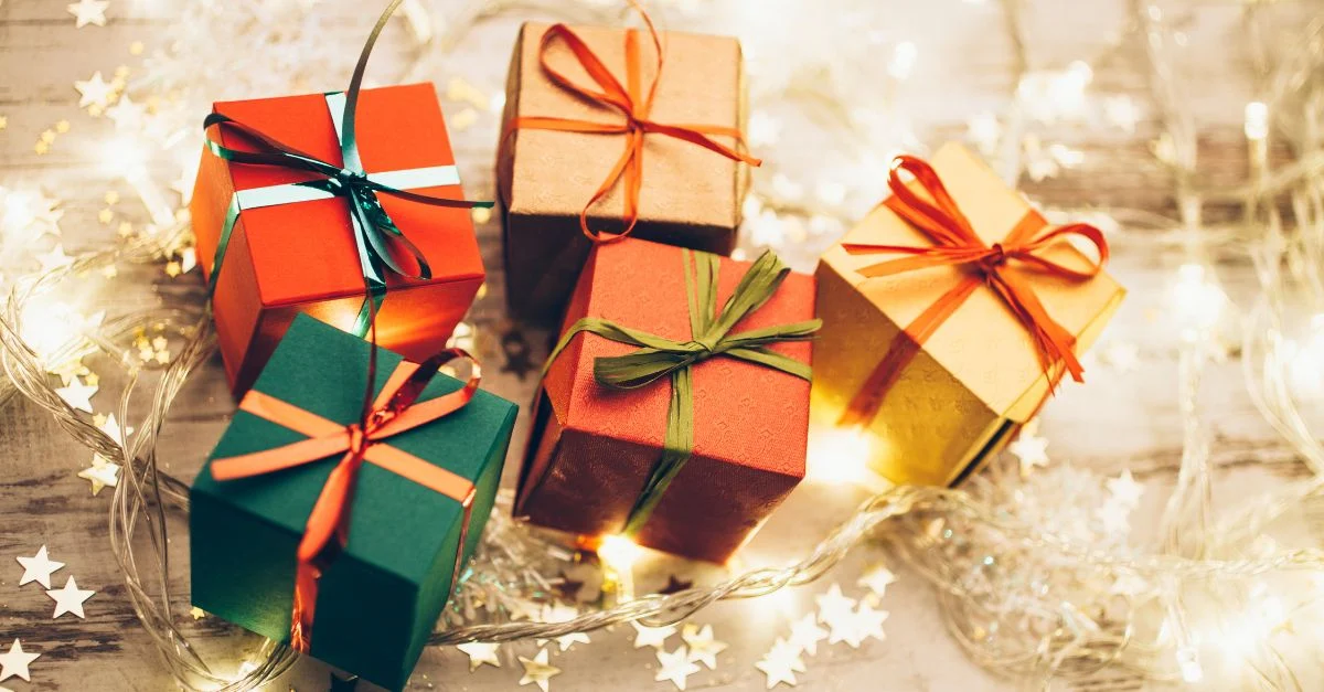 The Holiday Marketing Trends & Predictions That Will Make (or Break) Your 2023 Sales