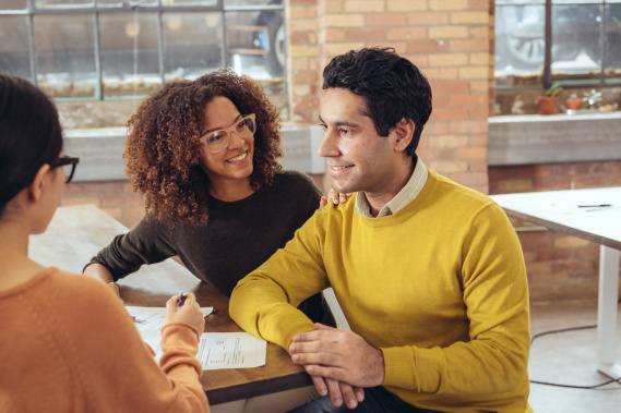 How to Maintain Customer Relationships as Your Business Grows