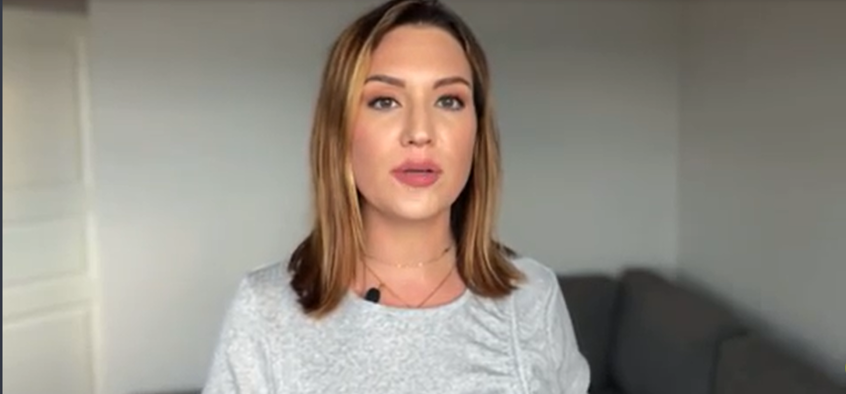 Social Selling: Curating Content for Your Profile