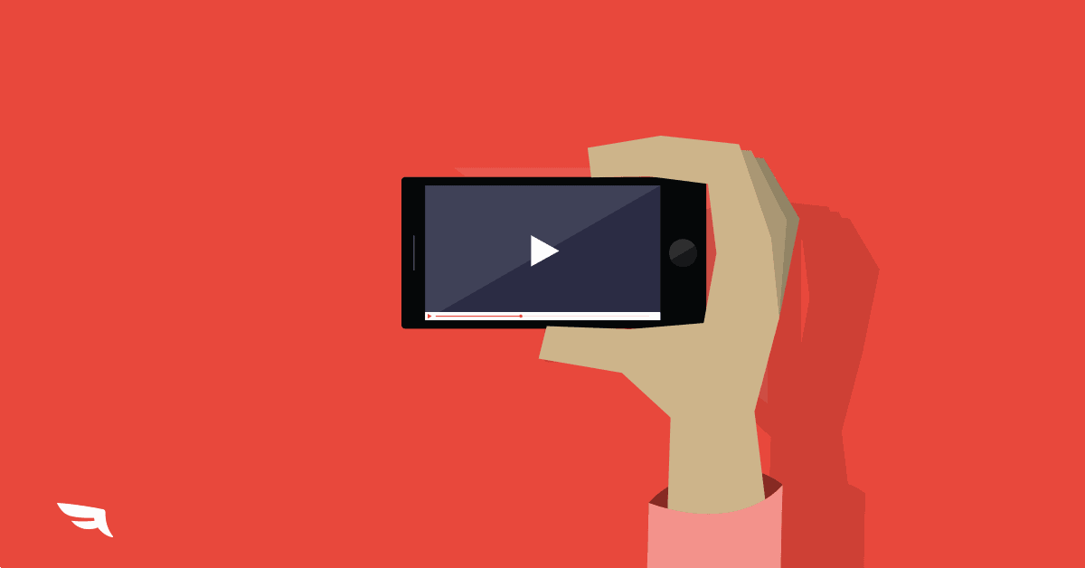 8 Awesome Social Media Video Formats You Need to Try in 2020.