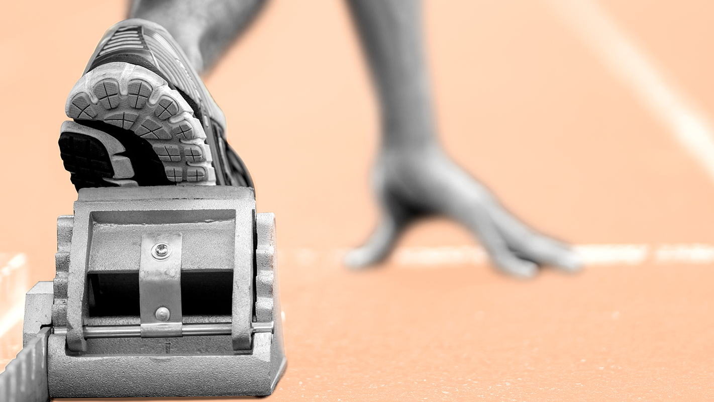 How Retail Brands Can Position Themselves to Take the Lead in a Post-Pandemic World