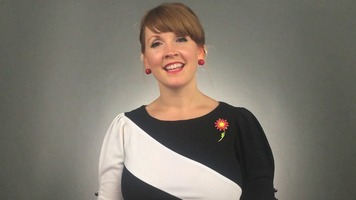 Following Up with a Video Voicemail