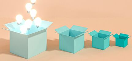 The power of personalization for today's consumers