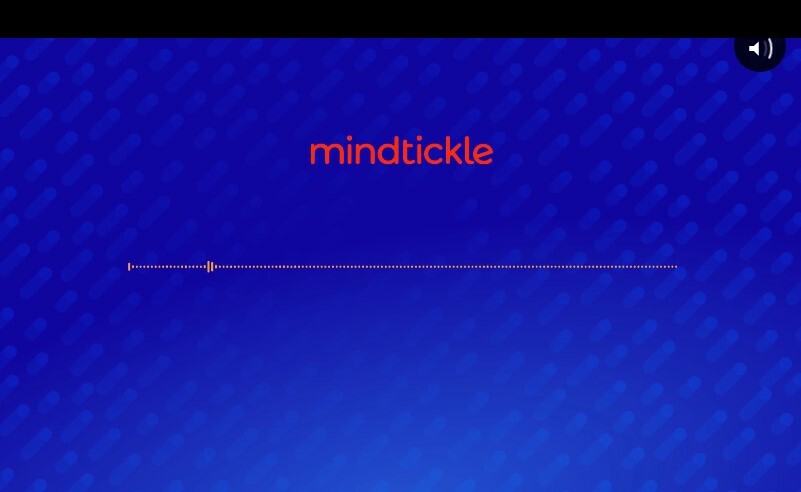 Episode 4: Hitting Targets Through Marketing and Sales Alignment with Chris Lynch