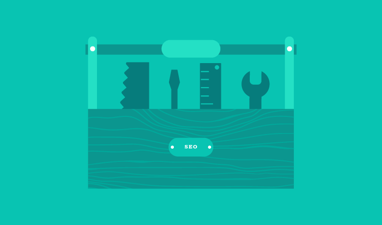 10 free SEO tools for discoverability