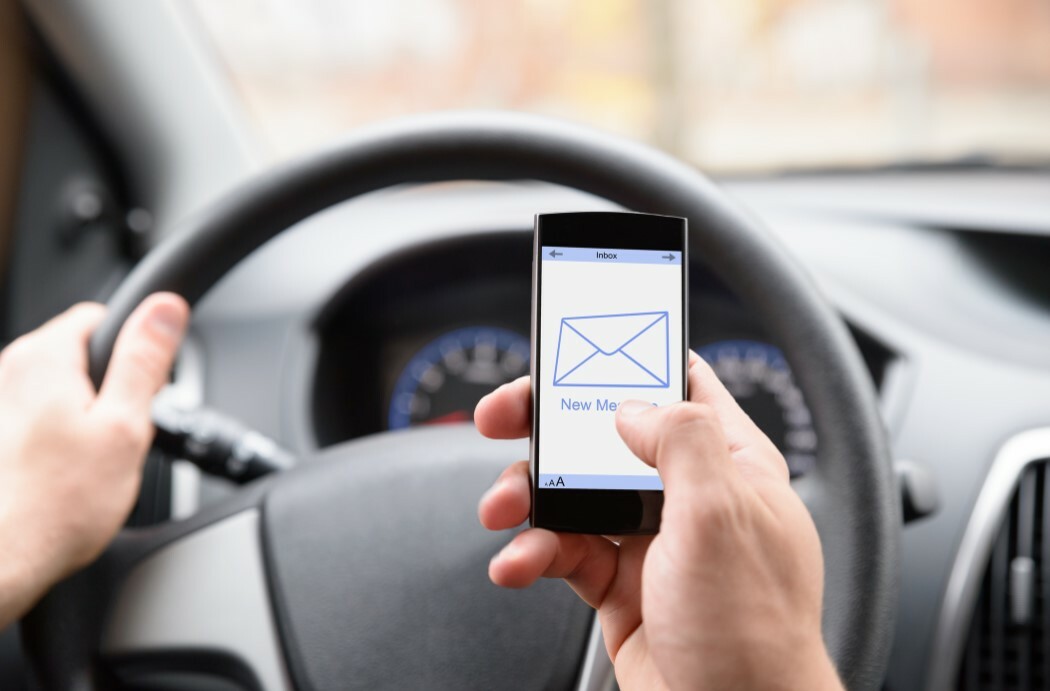Automotive Email Marketing: The Complete Guide