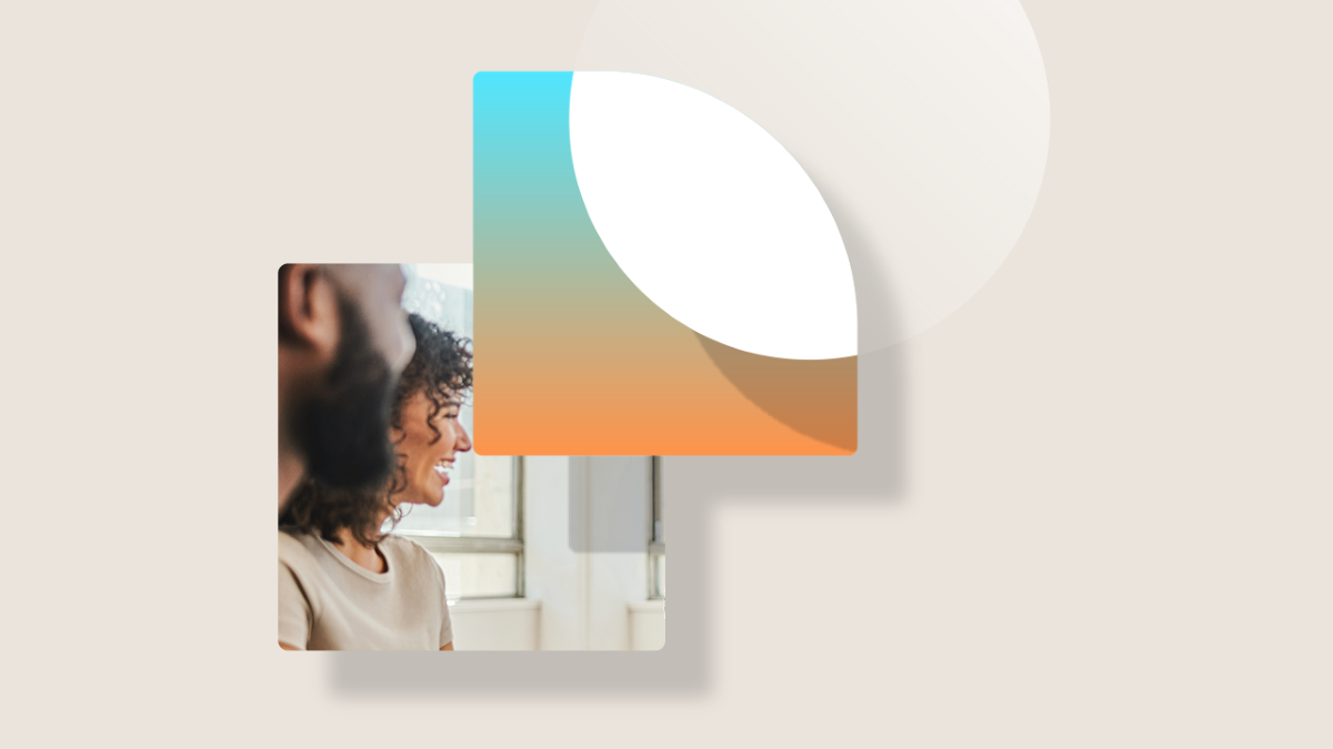 A new era in business processes: Autonomous agents for ERP - Microsoft Dynamics 365 Blog