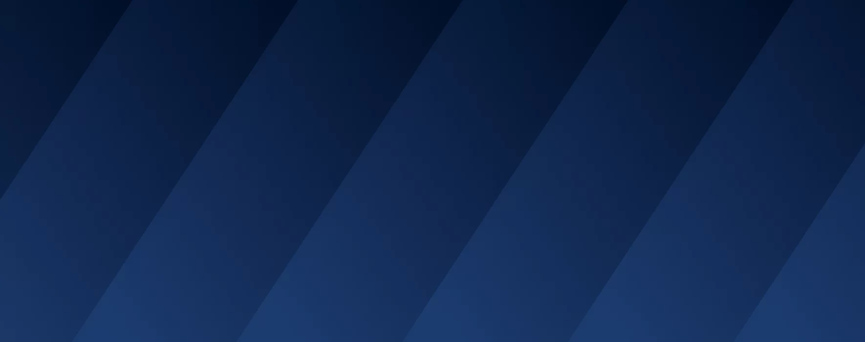 10 Mistakes to Stop Making in Your Lead Follow-Up