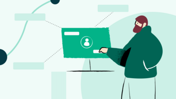 How AI Helps Marketers Build Customer Profiles and Drive Revenue