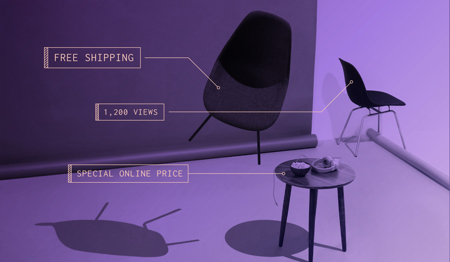 From Brick & Mortar to Online: A Strategic Guide for Furniture Brands