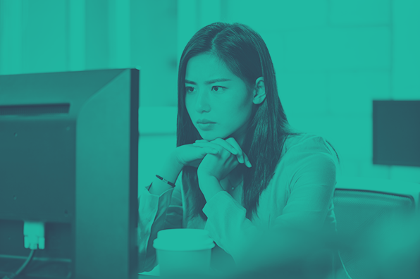 8 Things You Should Never Say on Slack (Or Any Other Work Chat)