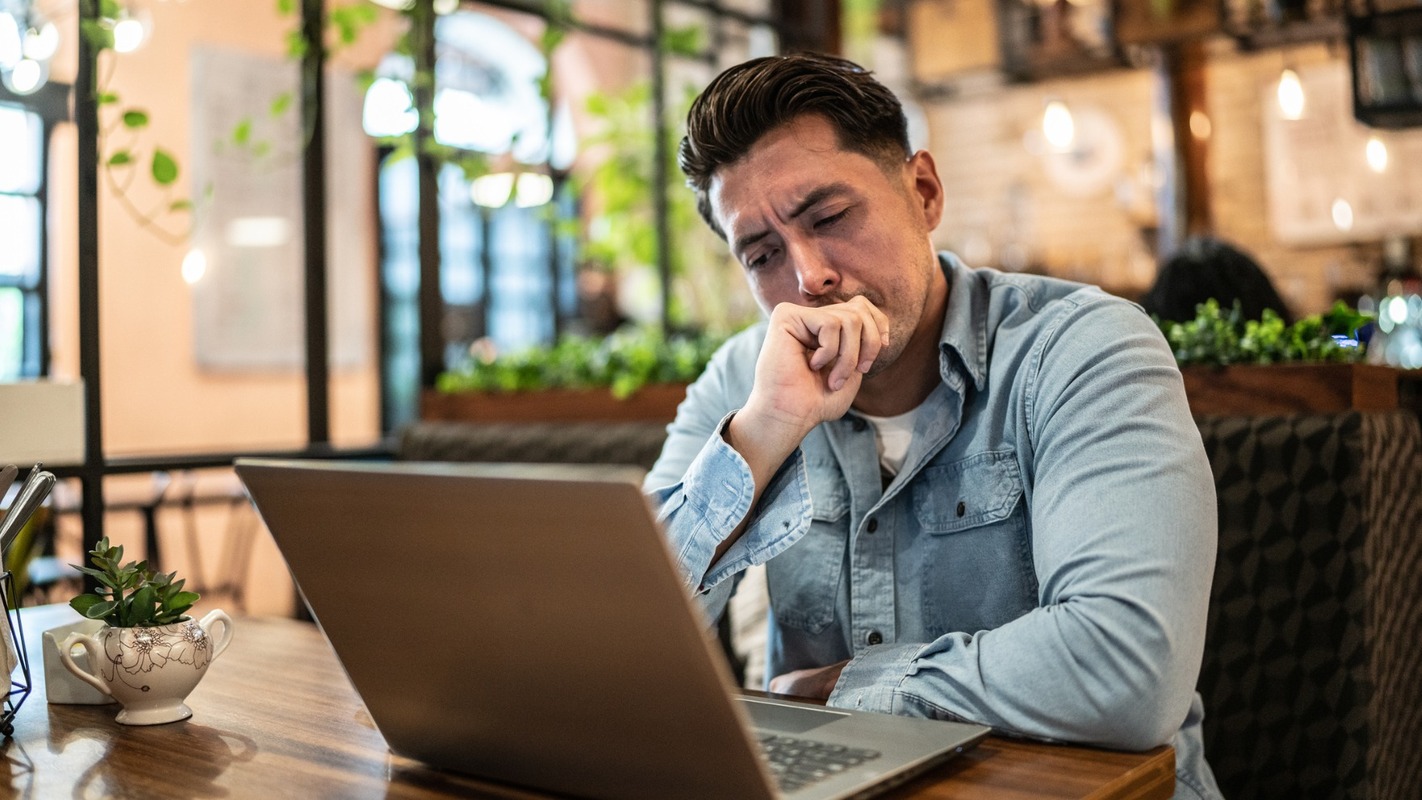 11 Better Alternatives to "As Per My Last Email"