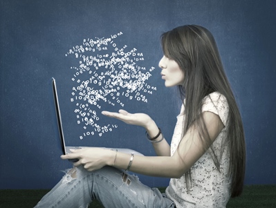 Need Some B2B Blogging Inspiration? Check Out These 10 Companies