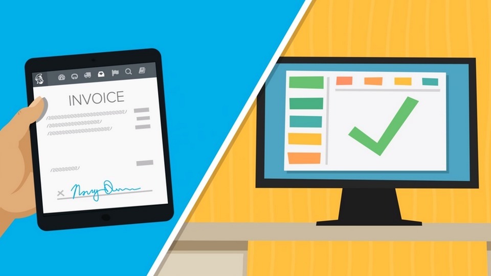 Making the Most of Your Animated Video Production Process