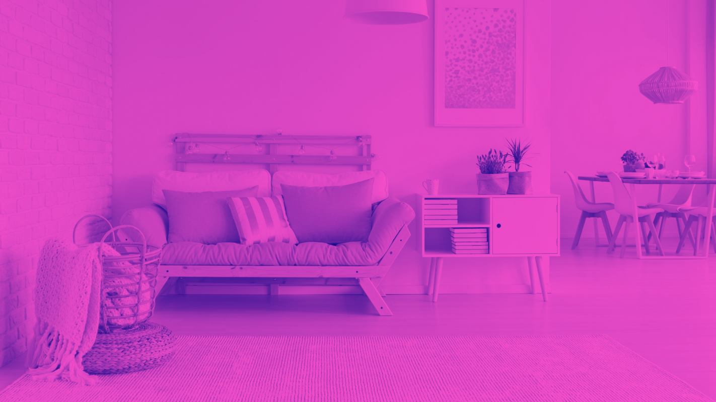 D2C Marketing and Brand Advertising Strategies | Pathmatics