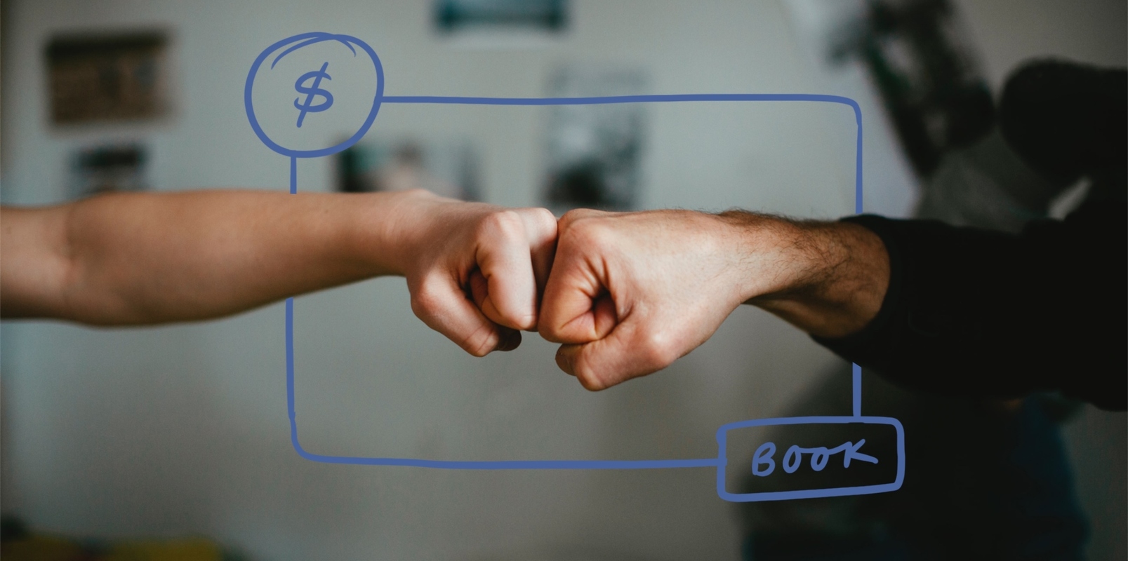 How coaches can quickly set up coaching products in ConvertKit Commerce