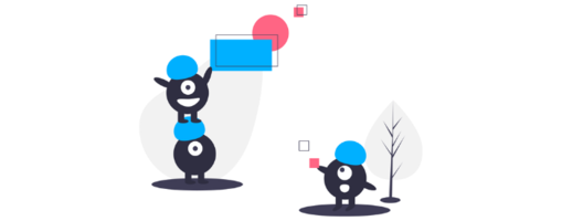 Oh, No-What to Do When Your Email Campaign Epically Fails | SendGrid