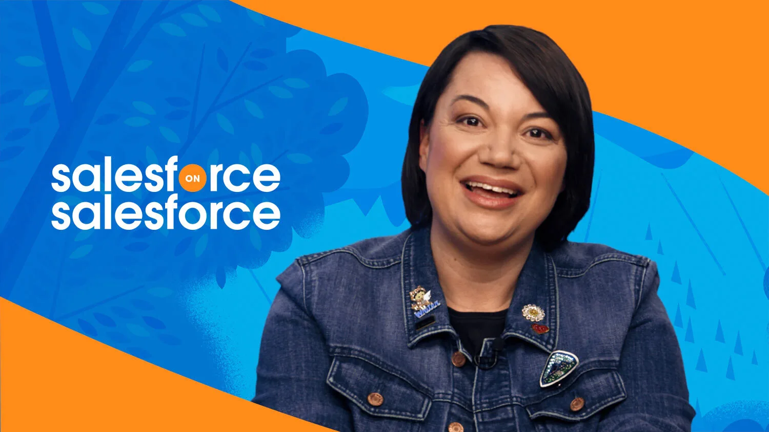 How To Create a Great Voice and Tone for Your Brand