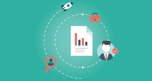 Recruiting yield ratios, explained