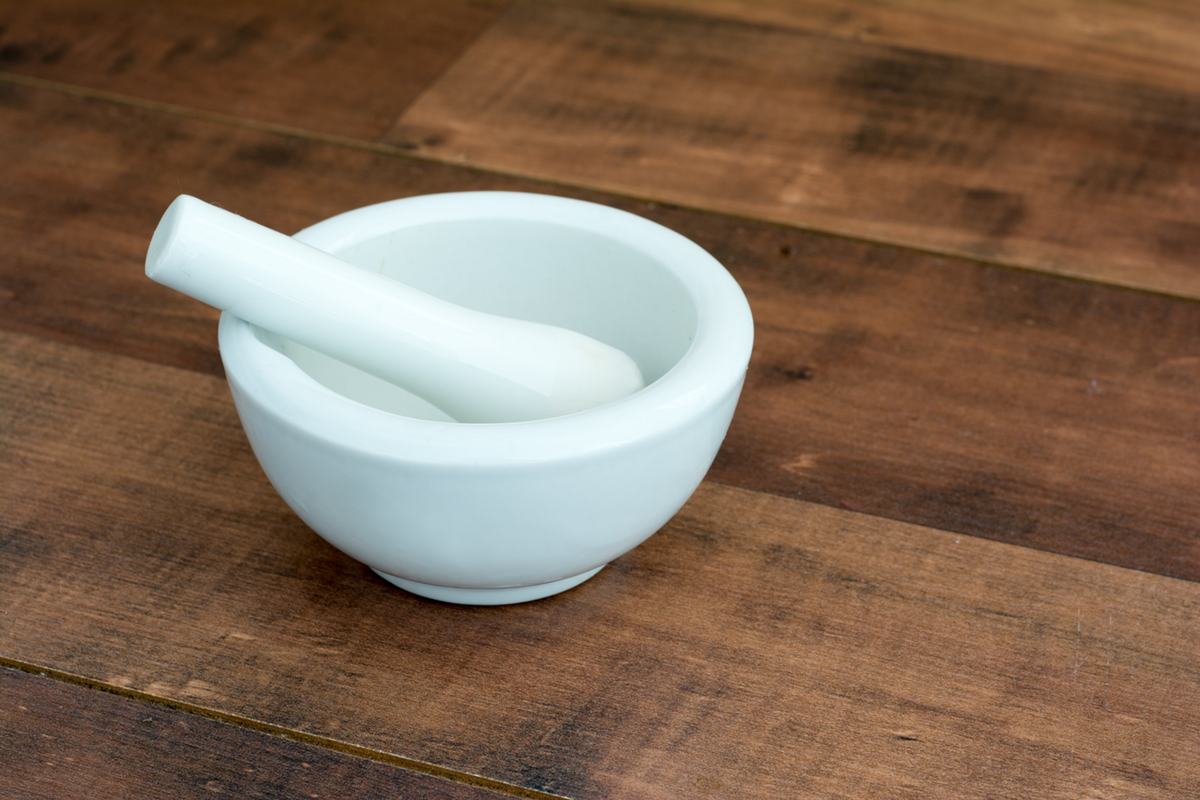 Case Study | Video Collaboration: An Antidote to Email Overload