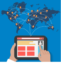 How to Earn Links for Better SEO & More Audience