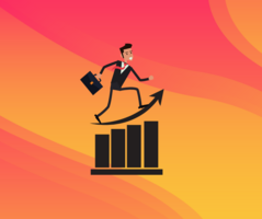 How to Build Relationship with Customers