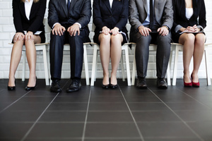 How to Hire the Right Person(s) for Your Small Business